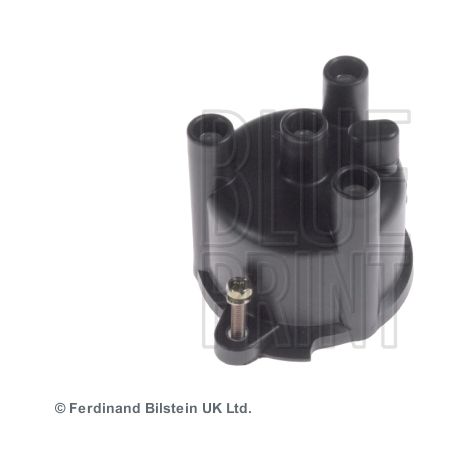 Tête d'allumeur Blue Print ADK81428 SUZUKI 33321-85570