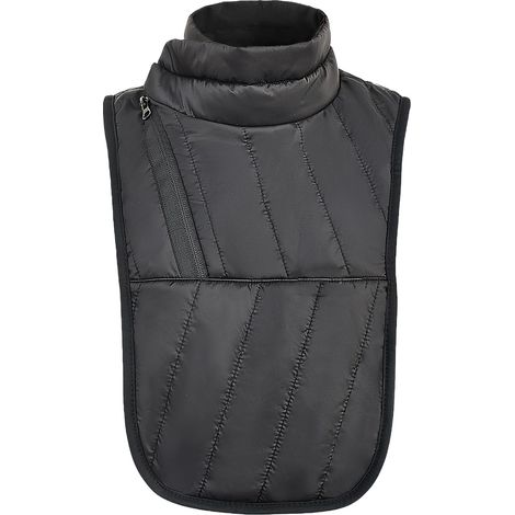 Cervicale Pour Motocyclettecharpe De Protection Rchauffante (1/5)