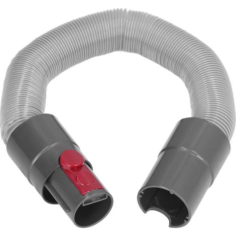 Tuyau rétractable pour aspirateur, ABS EVA, résistant à la rupture, compatible avec les modèles V7, V10 et V11. (1/5)
