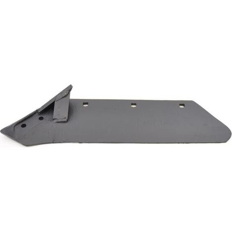 Wechselspitzenschar rechts 16" UNIVERSAL 010600N