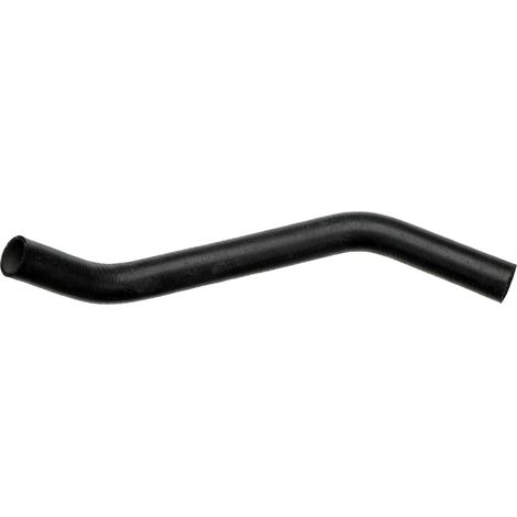 Durite de radiateur Gates 3370 MERCEDES-BENZ 1235010482 1235011882 1255011882