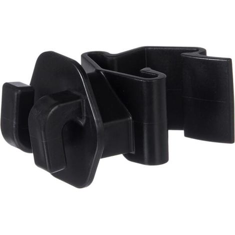 Isolateur AKO 441189 (1/3)