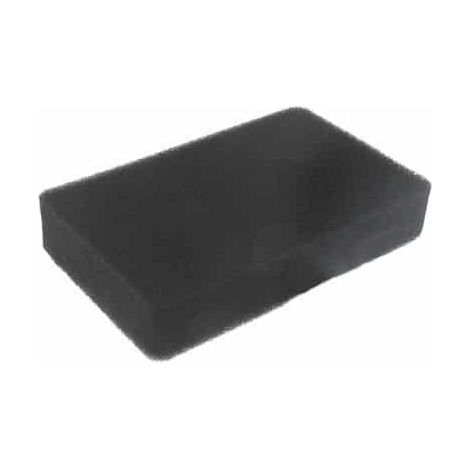 Filtro aire DAYE DG350-115