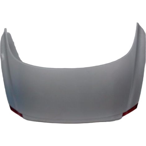Coffre Arriere VOLVO C70 Cabriolet (1/2)