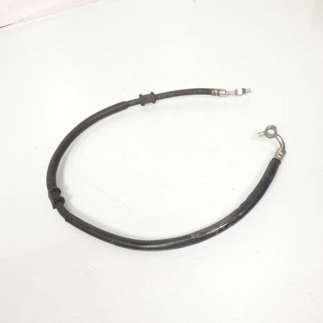 [PRODUIT D'OCCASION] Durite de frein Longueur 89cm origine pour moto ou scooter (1/2)