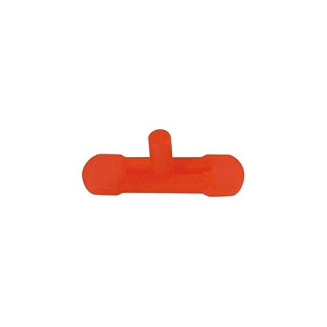 CAPTEUR DE NIVEAU POUR PETIT ELECTROMENAGER SAECO - 996530006683