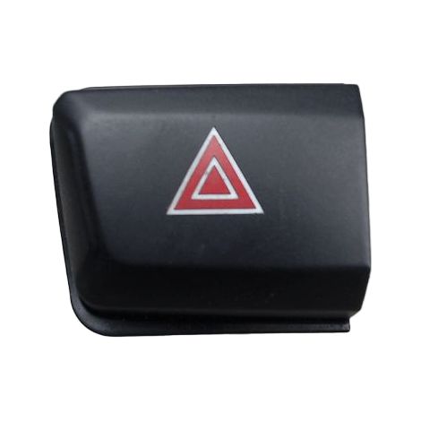 Bouton De Warning PEUGEOT 208 [PRODUIT D'OCCASION]♻️96750916zd (1/2)