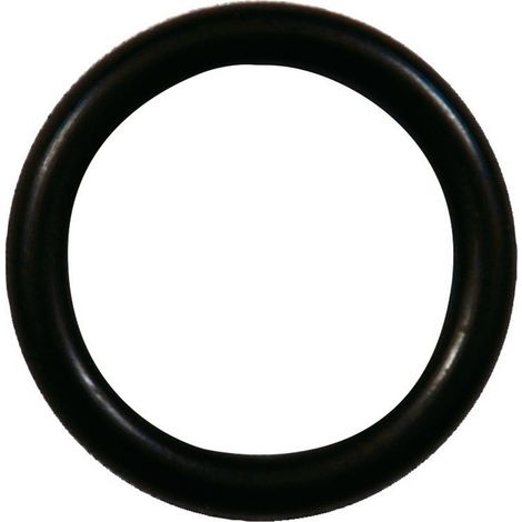 Projahn Sicherungs-O-Ringe zu Schlagnuss 27-70 mm Set, 3-teilig