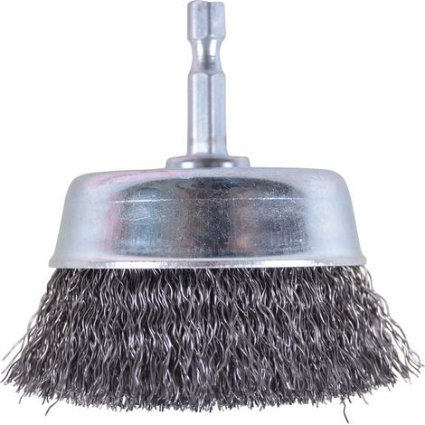 Makita  cepillo  de  copa  75  mm  acero  P-66905