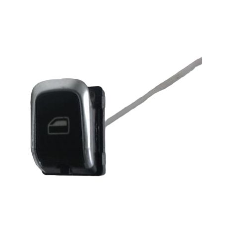 Commande Leve-glace Porte Avd AUDI Q3 [PRODUIT D'OCCASION]♻️4h0959855a5pr (1/3)