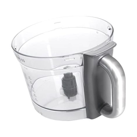 Ciotola - Robot da cucina e Cuocitutto - KENWOOD - 2525815011423919591