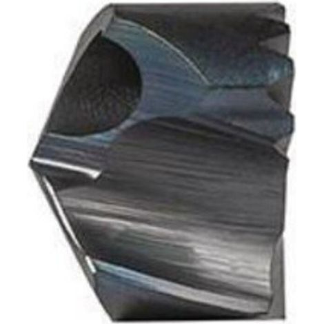 Rechange tete de foret R970 13.2mm HM Ti-phon