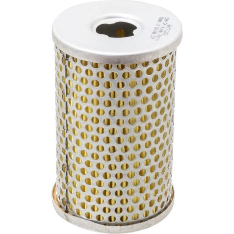 Filtro aceite hidr谩ulico CNH 84277202 (1/2)
