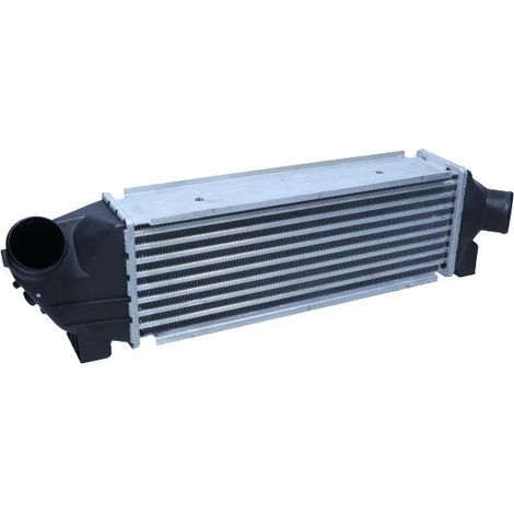 MAXGEAR AC630025 Intercooler FORD TRANSIT 1C159L440BE