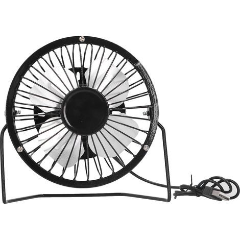 Solarpanel-Ventilator, mobile Stromversorgung, Außenbelüftung, Kühlung, USB-Schnittstelle, tragbares Gerät (1/5)