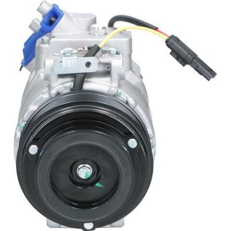 Compresseur, climatisation BV PSH 090.215.021.050 BMW 64526987890 64529196889