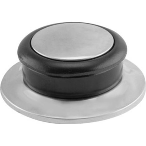 Couvercle de casserole de rechange 2 unités 5,8 cm, LOGUI (1/4)
