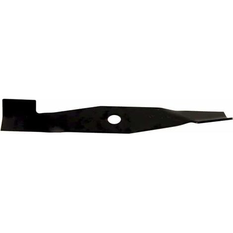 Cuchilla de cortacésped compatible AL-KO 338MM RIF 1101085