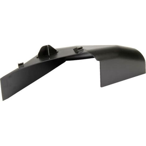Déflecteur AL-KO AK46266701 (1/3)