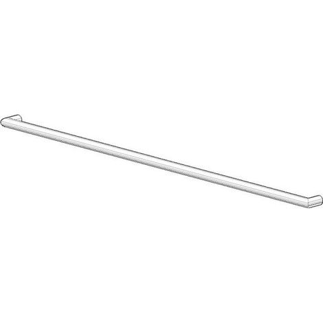 Dornbracht 05282259001-06 Tuyau pour ensemble de douche Pièces de rechange (1/2)