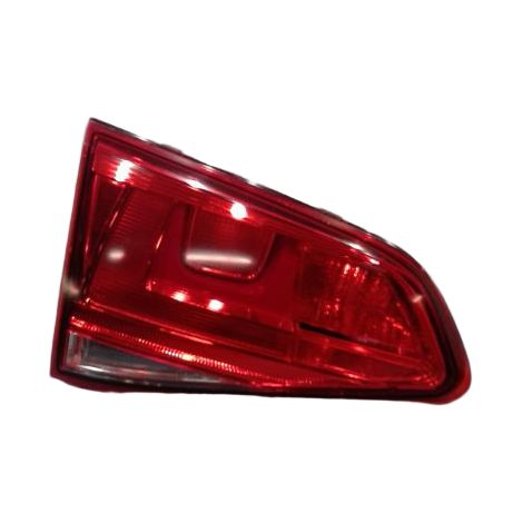 [PRODUIT D'OCCASION] Feu Arriere Interieur Gauche VOLKSWAGEN Golf ♻️ Ref Oe. 5g0945093ac - Garantie à vie (1/3)