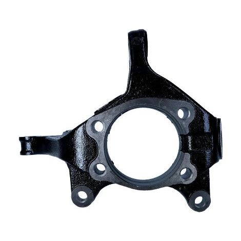 MAXGEAR 72-6231 Fusée de roue pour TOYOTA AURIS 43212-12410