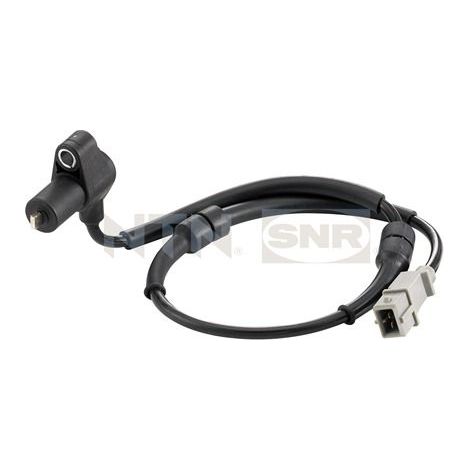 Capteurs de vitesse de roue - ASB159.01 - SNR - Compatible avec véhicule Peugeot, Citroen
