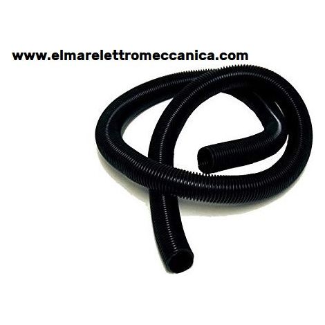 1m Tubo per aspiratore industriale 50 mm autolavaggio car wash