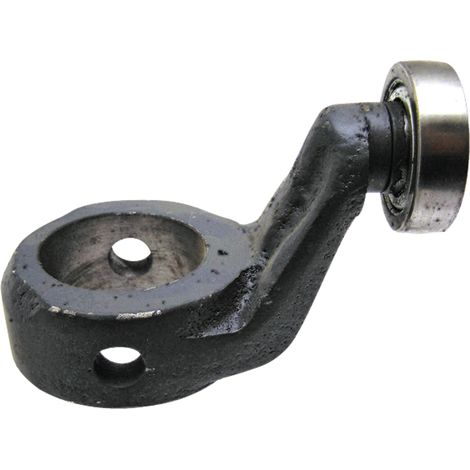 Cuscinetto a rulli 64716600651F GRANITE 16600651 (1/2)