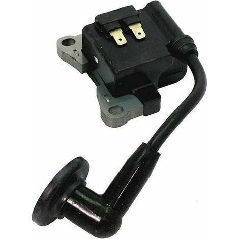 Bobine dallumage Tle43 pour Mitsubishi Tle43 1e40f-e Kasei Bc-46 CG-430.. (1/4)