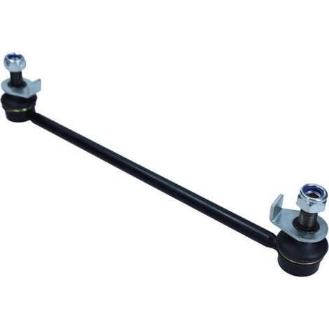 Vase d'expansion, liquide de refroidissement TOPRAN 724 066 CITROËN 1323 AC