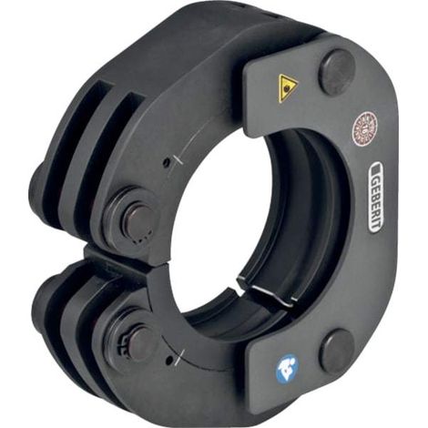 Geberit 90799 Mapress Pressschlinge d108 (1/5)