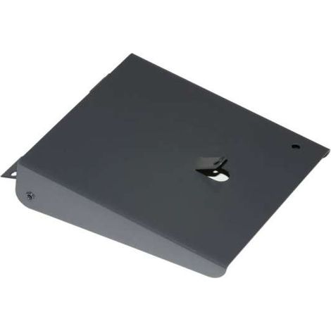 Atmos Feuerzugklappe Zuluftklappe Luftzufuhrklappe für alle Kesselmodelle S0281 709.028.1