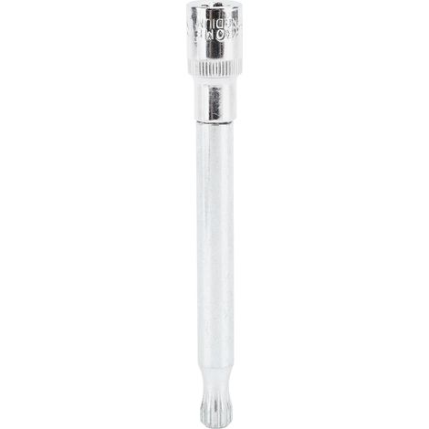 Ortviai Outil de déverrouillage électromécanique pour moteur d'embrayage 14 cannelures, compatible DPS6 Ford (1/5)