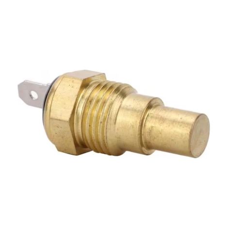 Hilux Wassertemperatursensor, Foller Previs Wassertemperatursensor 83420-20020, auf Lager. (1/4)