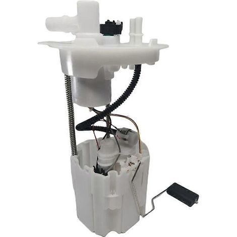 Module de pompe à carburant 13517531 13520385 13589786 13595810 pour Chevy Colorado 2015-2022 (1/5)