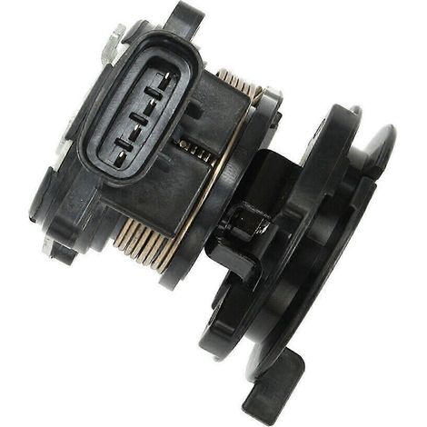Capteur de levier d'accélérateur 22060-46070 22060-46010 Pour Gs300 IS300( ) (1/5)