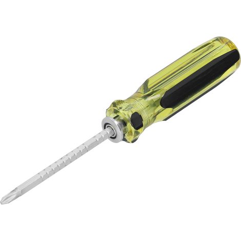 Teleskopschraubendreher, Senkschraubendreher, Doppelschraubendreher, Werkzeuge für die Hardwarereparatur (1/5)