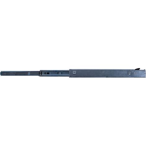 KS  TOOLS  Vollauszug  Kugelführung  mit  autom.  Rückzug  zu  Werkstattwagen  P35  -  873.5008-R018P 

 Traducción
Guía  telescópica  de  bola  KS  TOOLS  con  retorno  automático  para  carro  de  t