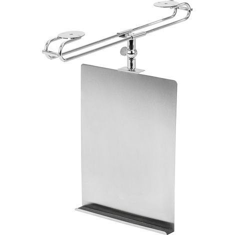 Supporto per Tablet e Ricettario da Cucina (1/5)