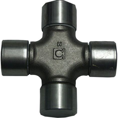 Croisillon BONDIOLI/6PAVESI 41210R10 (1/2)