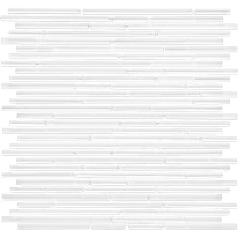 Mosaïque DMX 100 STICK