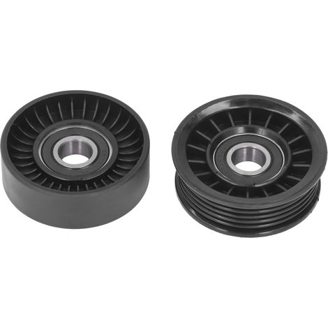 Régulateur de tension 12V 7 fils moto, redresseur en alliage, pièce de rechange pour XJ550 YX600 XS650 (1/5)