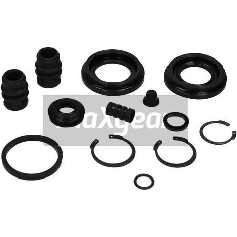 MAXGEAR 27-0473 Kit de réparation d'étrier de frein 58303-28A00