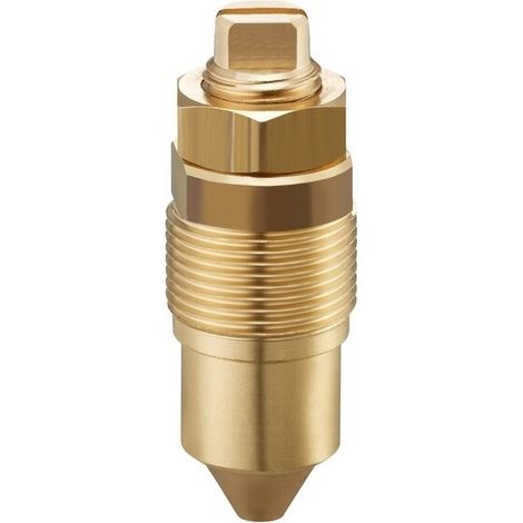TORNILLO AGUJA AJUSTABLE 1-1 1/4  (1/2)