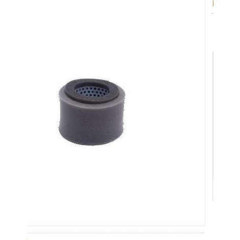 Filtro aria per EC10-EY10-EZ08 ROBIN rasaerba decespugliatore 106-327-0407