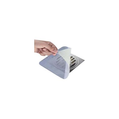 Poids d'étalonnage : 1 gramme, 2 grammes, 5 grammes, 10 grammes, 20 grammes balances en grammes pour balances électroniques. (1/4)