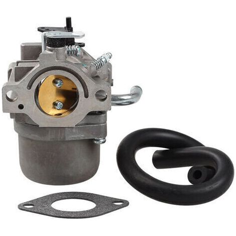 Carburateur de Remplacement pour 593432 794653 590399 796077 Tondeuses À Gazon Moteur (1/4)