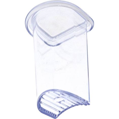 Ersatzteil - Poussoir pour Fresh Express - - MOULINEX, TEFAL