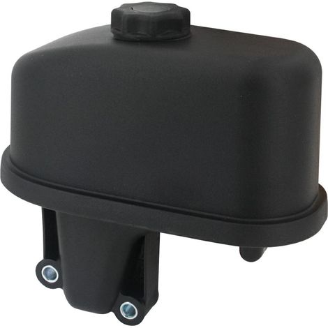 Filtro aria motore trattorino rasaerba tosaerba tagliaerba LONCIN 1P75F